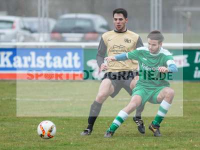 Bild-ID: 2159052