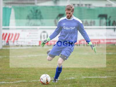 Bild-ID: 2159055