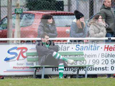 Bild-ID: 2159056