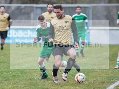 Bild-ID: 2159060