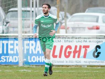 Bild-ID: 2159061