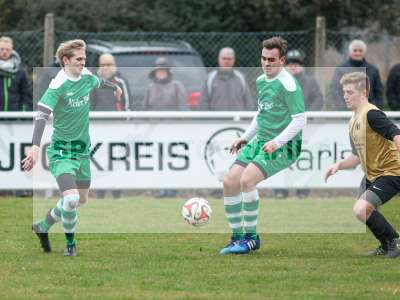 Bild-ID: 2159077