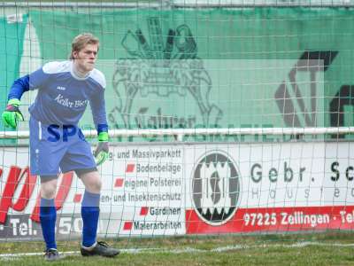 Bild-ID: 2159079