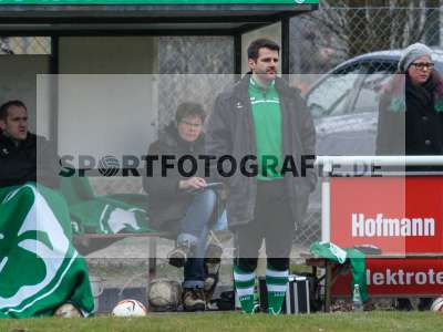 Bild-ID: 2159082
