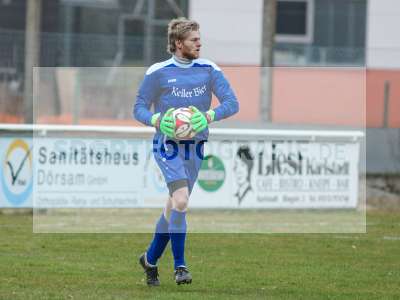 Bild-ID: 2159083