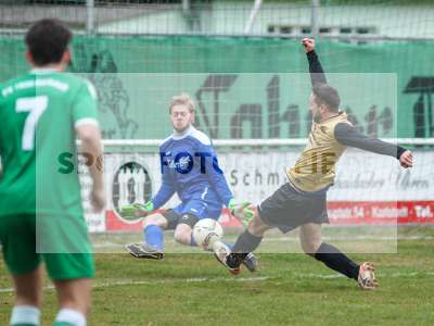 Bild-ID: 2159085