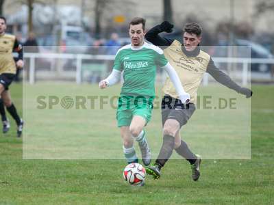 Bild-ID: 2159088