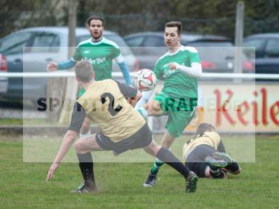 Bild-ID: 2159091