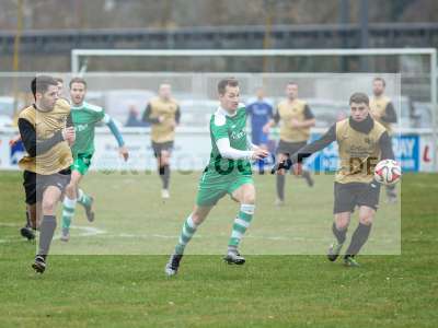 Bild-ID: 2159092