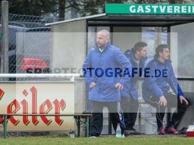 Bild-ID: 2159101