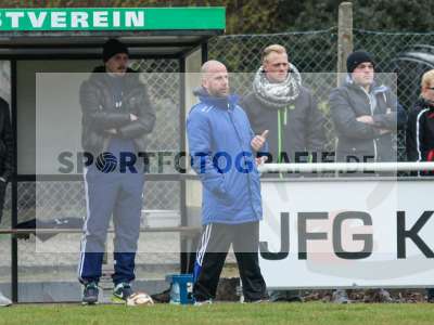Bild-ID: 2159102