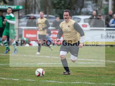 Bild-ID: 2159104