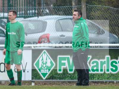Bild-ID: 2159107