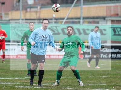 Bild-ID: 2159109