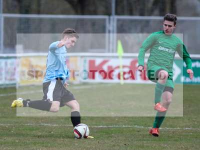 Bild-ID: 2159110