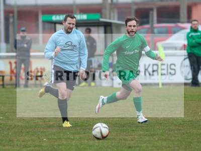 Bild-ID: 2159112
