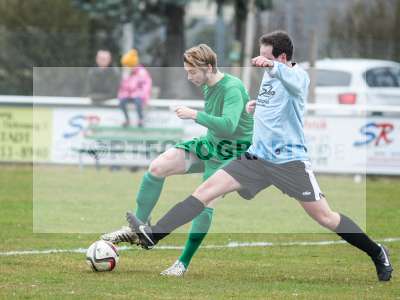 Bild-ID: 2159115