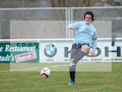 Bild-ID: 2159128