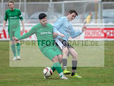 Bild-ID: 2159129