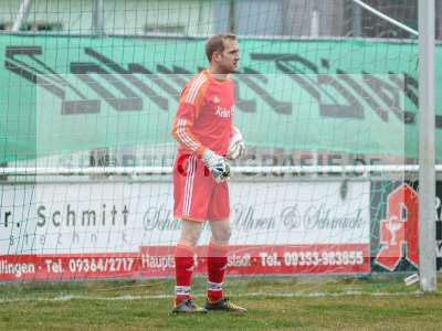 Bild-ID: 2159134