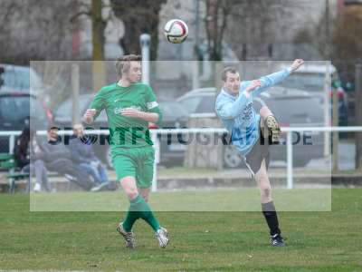 Bild-ID: 2159137