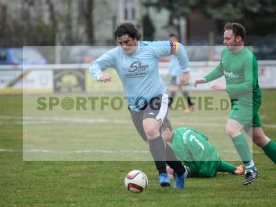 Bild-ID: 2159139