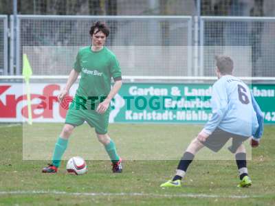 Bild-ID: 2159140