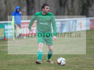 Bild-ID: 2159142