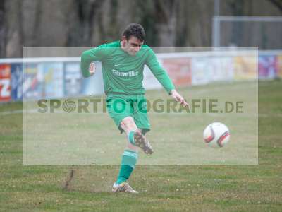 Bild-ID: 2159143