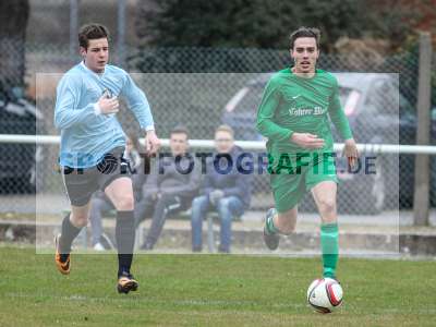 Bild-ID: 2159144