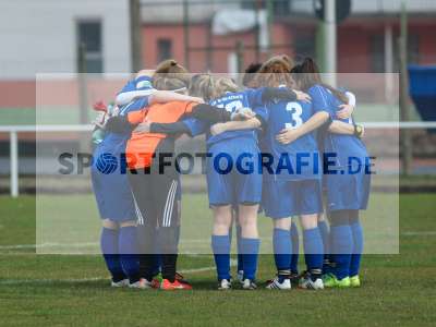 Bild-ID: 2159146
