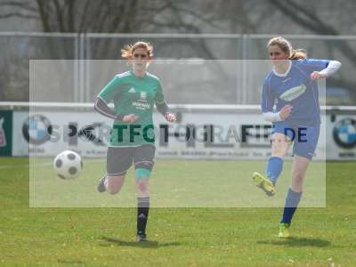 Bild-ID: 2159147