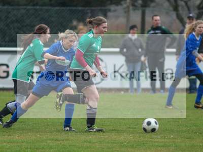 Fotos von FV Karlstadt - VfR Großostheim auf sportfotografie.de