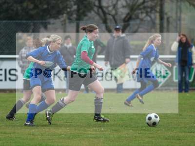 Bild-ID: 2159151