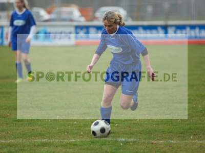 Bild-ID: 2159152