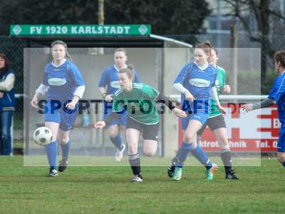 Bild-ID: 2159157