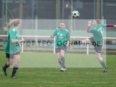 Bild-ID: 2159160