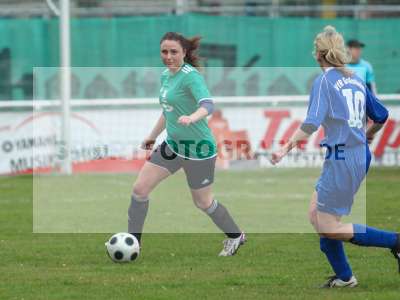 Bild-ID: 2159170
