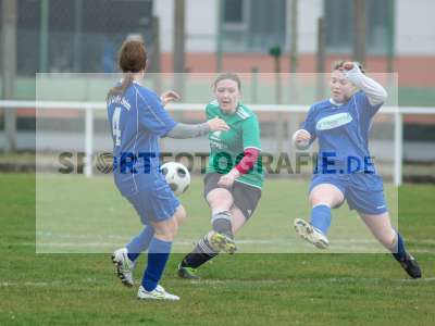 Bild-ID: 2159175