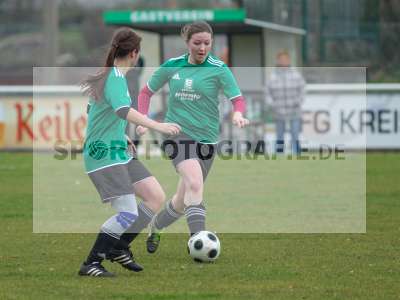 Bild-ID: 2159176