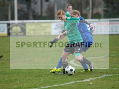 Bild-ID: 2159177