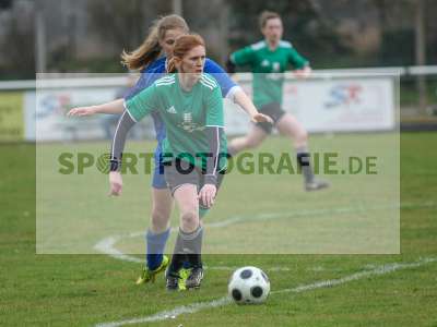 Fotos von FV Karlstadt - VfR Großostheim auf sportfotografie.de