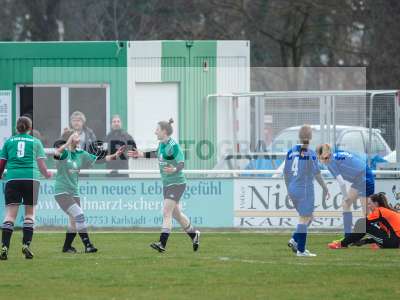 Bild-ID: 2159179