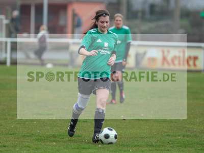 Bild-ID: 2159185