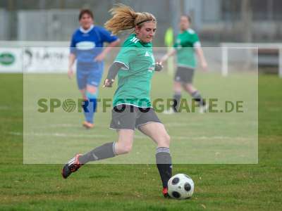 Bild-ID: 2159187