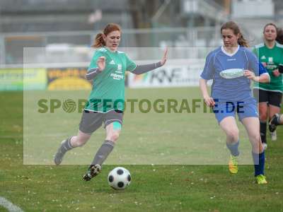 Bild-ID: 2159189