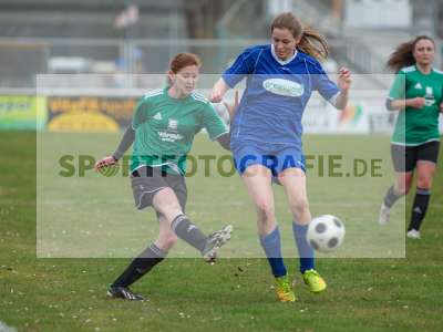 Bild-ID: 2159191