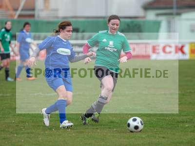 Bild-ID: 2159192