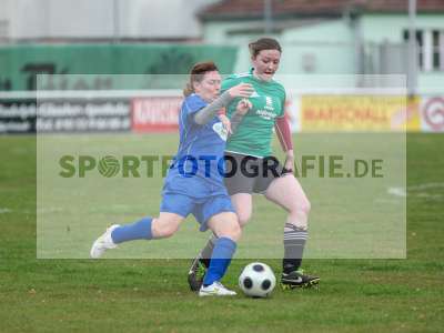 Bild-ID: 2159193