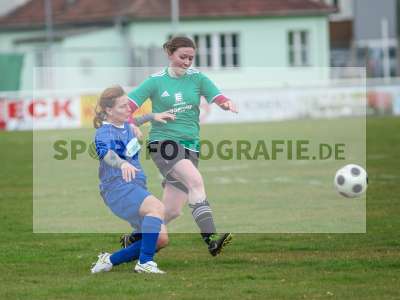 Bild-ID: 2159194